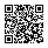 瑞銀：後疫情時代投保額首5月超上年全年