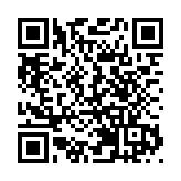 肉企巨頭JBS支付1100萬美元比特幣贖金 解決網絡攻擊事件