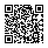 有片丨拜登抵英開啟為期八天的歐洲之行 擬捐贈5億劑疫苗