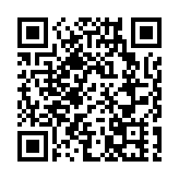 【展覽】俄羅斯170組宮廷珍品   感受沙皇君主氣派！