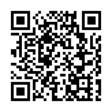 有片 | 馬介欽冀品牌多元化發展