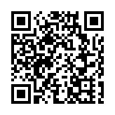 我國去年無償獻血人次突破1500萬