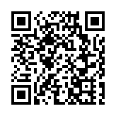 3香港電話卡實名制前促銷儲值卡