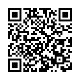 利嘉閣：上月私宅轉手獲利比率97.6% 