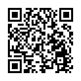 新冠疫情下旅遊業界變陣自救 東瀛遊網購平台實體店荃灣開幕