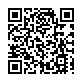 建灝6.181億奪橡樹街商住項目