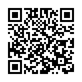 有片丨屯馬線準備就緒 27日全線開通