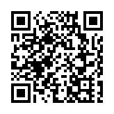 有片丨國際奧委會：所有參加東京奧運會人員必須限制行動14天