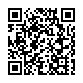 【港股密碼】歐化傢俬是否賣殼？