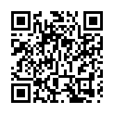 法官拒壹傳媒申禁令 批濫用程序