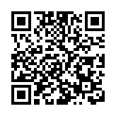 【港事講場】堅定撐警執法 遏止「黑暴」重來