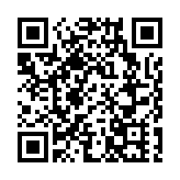 【商報時評】用好灣區平台 融入國家發展