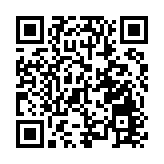 首次外訪目標多 拉攏盟友係主題 拜登宣稱「美國回來了」