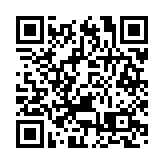 【港事講場】堅定撐警執法 遏止「黑暴」重來