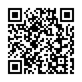 【香港脈搏】發揮港人才優勢 助灣區仲裁國際化