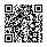 約翰遜晤拜登簽新憲章引人關注