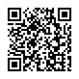 【A股午評】三大指數走勢分化創指漲0.7% 