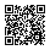 蘋果證實聘請寶馬前高層克蘭茲 拒透露會否參與造車