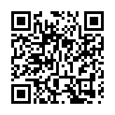 8月起股票印花稅增至0.13% 條例今刊憲