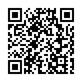 【A股收評】震蕩盤整缺乏方向 滬指跌0.58%創指漲0.4% 