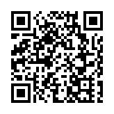 宏利送出百萬保費代用劵 鼓勵市民接種新冠疫苗