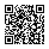 美國股市長牛13年的奧秘何在