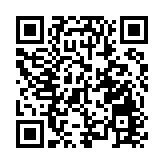 【快評】A股仍在尋找突破方向