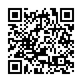 實德環球料澳門訪客減半 寄望暑假檔期