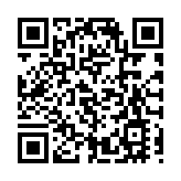 受制10天線 恒指僅彈103點