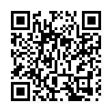 有片丨美國接種目標恐難達 三個州約35萬劑疫苗將過期