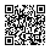 俄央行加息至5.5% 暗示通脹上升將續加息