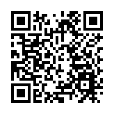 俄駐港總領事薩基托福：俄港貿易勁 布局大灣區