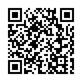 【專訪】俄駐港總領事薩基托福：俄港貿易勁 布局大灣區