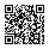 國際利多因素支撐 國內成品油年內第八漲