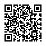 報告文學 | 澤如凱風 惠如時雨——記深圳經濟特區40年40人之劉磊