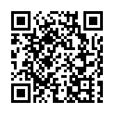 陳勁：駱惠寧主任三點總結言簡意深 是香港未來應落實的不二法寶