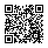 許正宇否認會計師發牌轉交財匯局出於政治考慮