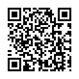 柯創盛：實施國安法及完善選舉制度後 香港步入新時局