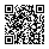 蘋果更新《針對中國大陸的額外條款》