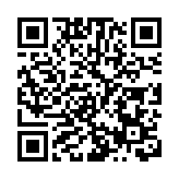 印度外匯儲備首次突破6000億美元