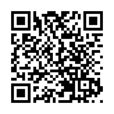 俄央行：俄羅斯經濟今年Q2將恢復到疫情前水平