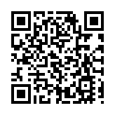 商務部：1—5月全國吸收外資同比增長35.4%
