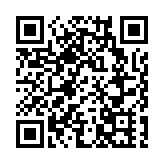 鄭若驊：香港有國家作為後盾 市民得以安居樂業