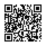 魏明德：「一國兩制」為香港提供制度保障