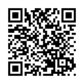 黃英來：沒有共產黨就沒有香港今天繁榮穩定