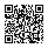 G7峰會設多項議題，默克爾指：解決問題離不開中國