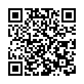 雄安新區新辦涉稅市場主體同比增長超200% 科技型企業增速較快