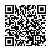 日本將對蘋果、谷歌是否在智能手機市場有壟斷行為展開調查