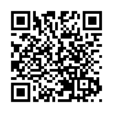 東鐵線來往旺角東至紅磡列車今日暫停