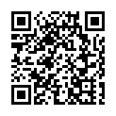 環保促進會舉行香港綠色日「惜食識食」有營烹飪大賽